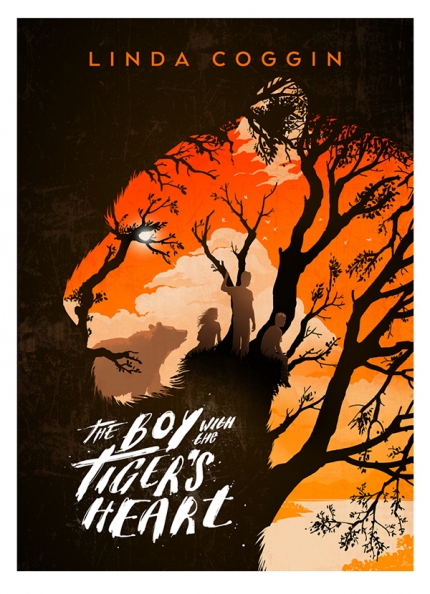 gallery/boy-with-togers-heart-book-cover-illustration